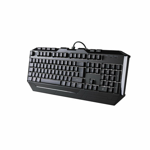 Cooler Master Devastator III (AZERTY)