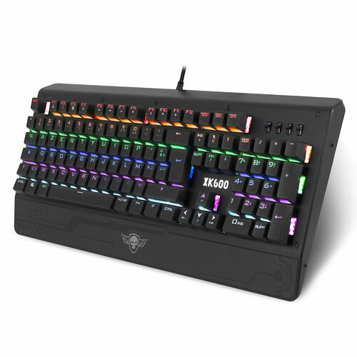 Spirit Of Gamer Xpert-K600