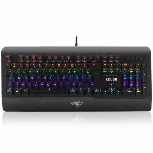 Spirit Of Gamer Xpert-K600