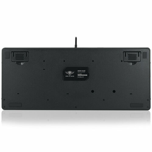 Spirit Of Gamer Xpert-K600
