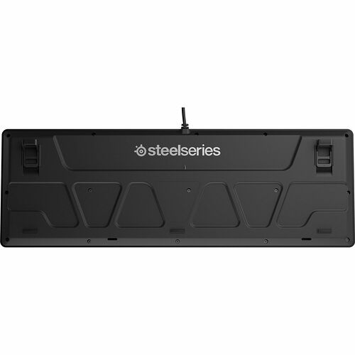 SteelSeries Apex 100 (AZERTY)