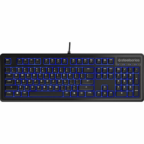 SteelSeries Apex 100 (AZERTY)