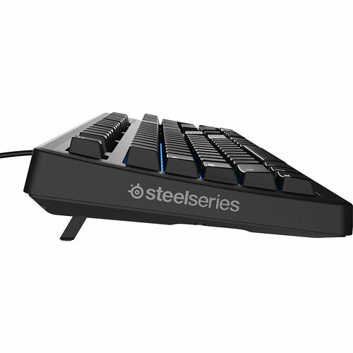SteelSeries Apex 100 (AZERTY)