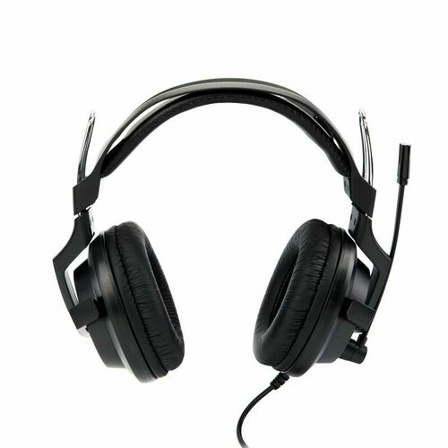 E-Blue Pack 3 en 1 EKM828BKFR-IU