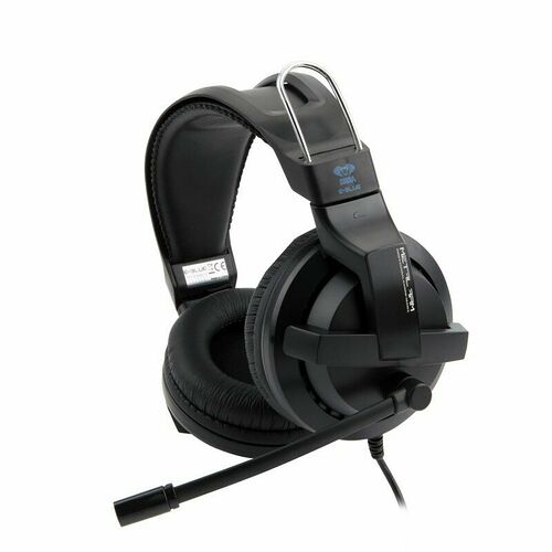 E-Blue Pack 3 en 1 EKM828BKFR-IU