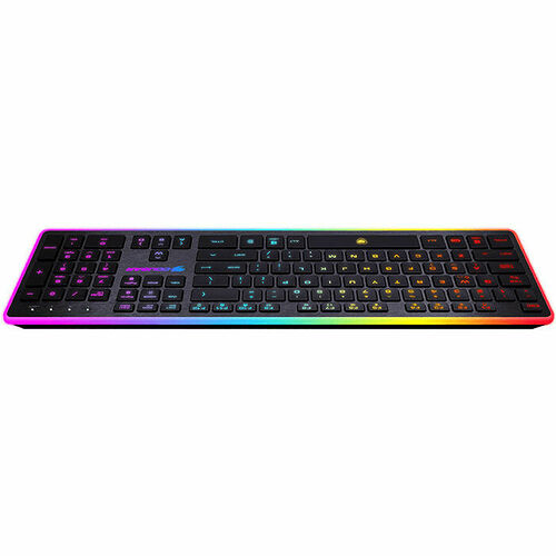 Cougar Vantar (AZERTY)