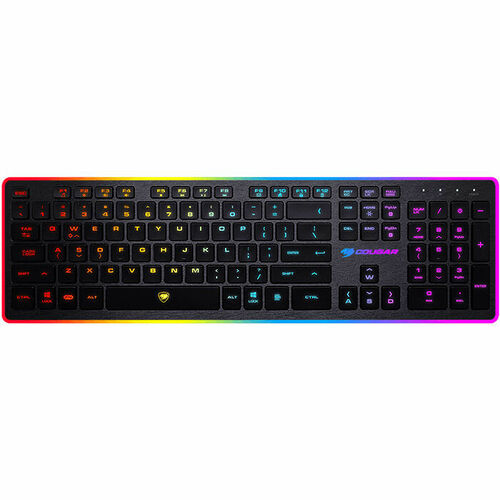 Cougar Vantar (AZERTY)