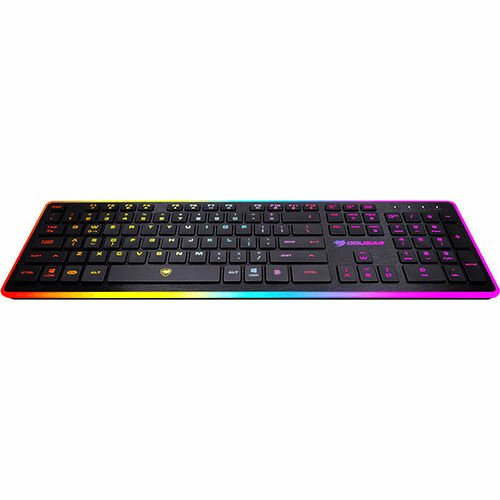 Cougar Vantar (AZERTY)