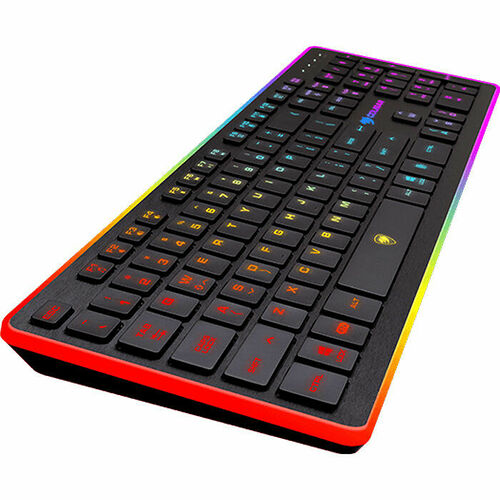Cougar Vantar (AZERTY)