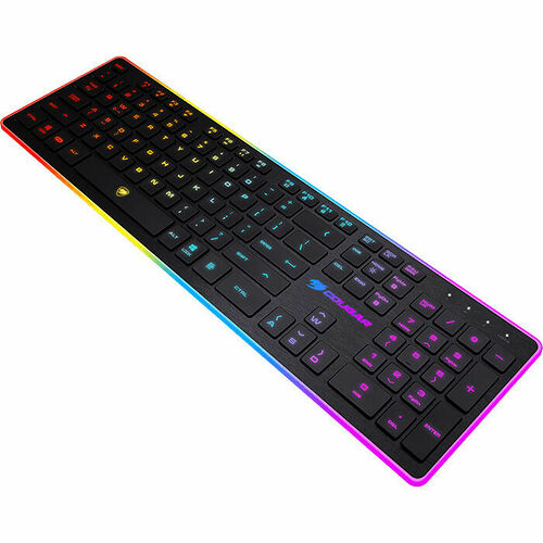 Cougar Vantar (AZERTY)