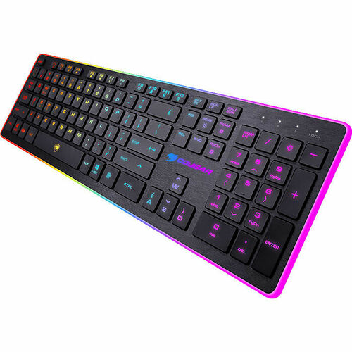 Cougar Vantar (AZERTY)