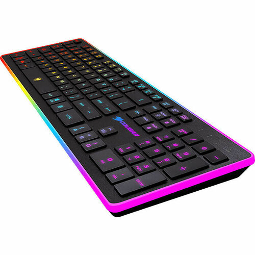 Cougar Vantar (AZERTY)
