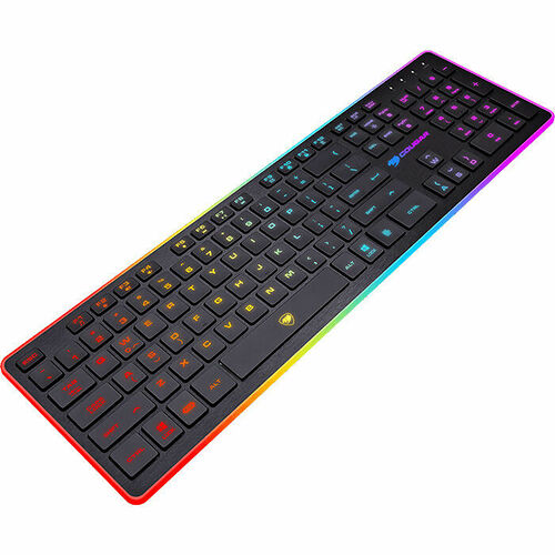 Cougar Vantar (AZERTY)