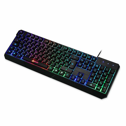 Klim Chroma (AZERTY)