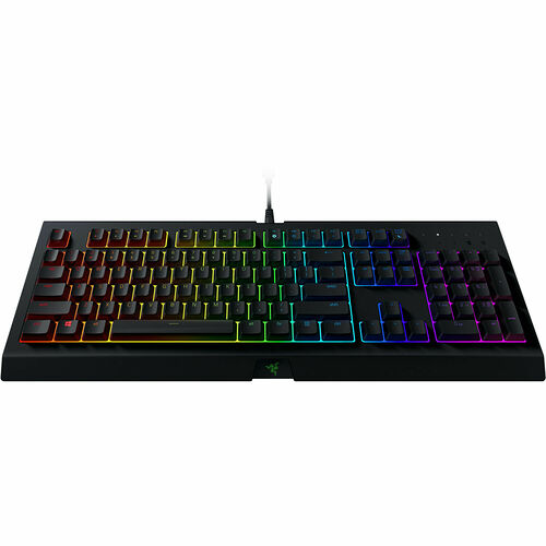 Razer Cynosa Chroma (AZERTY)