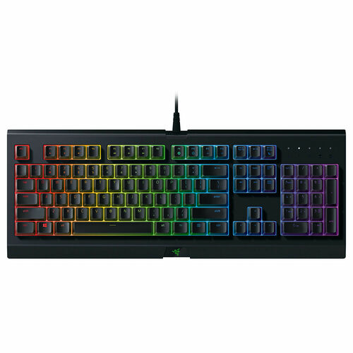Razer Cynosa Chroma (AZERTY)