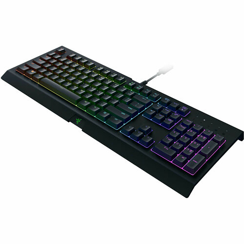 Razer Cynosa Chroma (AZERTY)