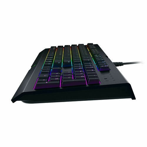 Razer Cynosa Chroma (AZERTY)