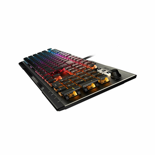 Roccat Vulcan 100 Aimo (TITAN)(AZERTY)