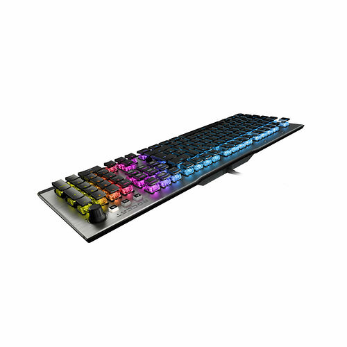 Roccat Vulcan 100 Aimo (TITAN)(AZERTY)