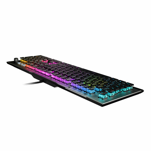 Roccat Vulcan 100 Aimo (TITAN)(AZERTY)