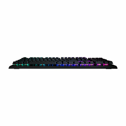 Cooler Master CK550 (Gateron Red)(AZERTY)