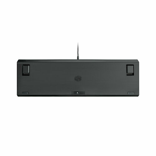 Cooler Master CK550 (Gateron Red)(AZERTY)