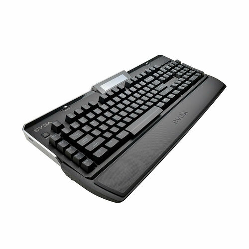 EVGA Z10 (Kailh Brown)(AZERTY)