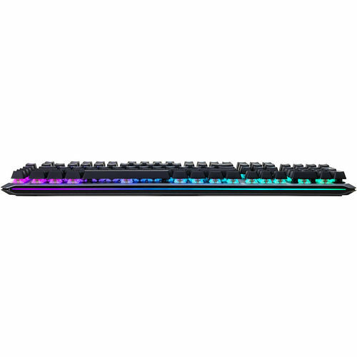Cooler Master MasterKeys MK850 (MX Red)(AZERTY)