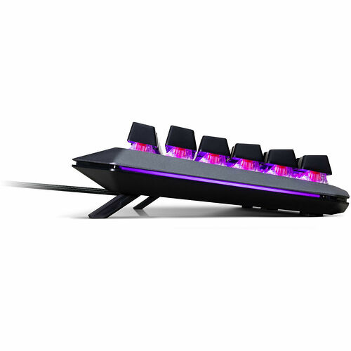 Cooler Master MasterKeys MK850 (MX Red)(AZERTY)