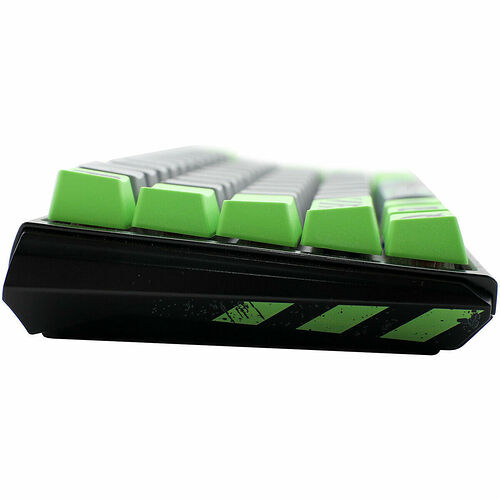 Ducky Channel 2020 Year of the Rat (Cherry MX RGB Silent Red) (AZERTY)