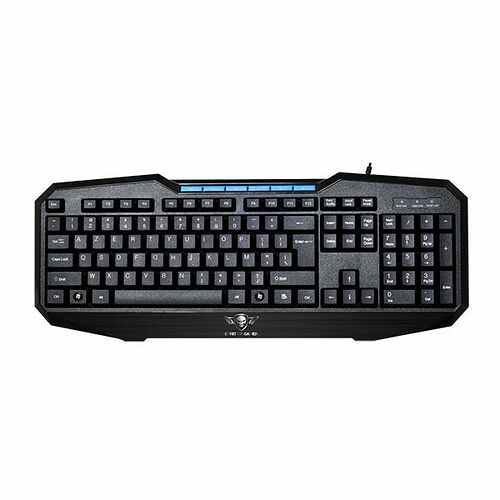 Spirit of Gamer PRO-K2 (AZERTY)