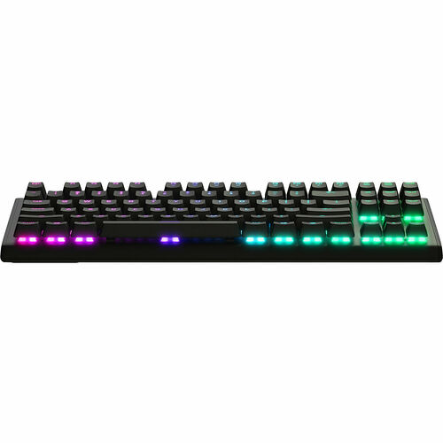 SteelSeries Apex M750 TKL (QX2)(AZERTY)