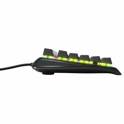 SteelSeries Apex M750 TKL (QX2)(AZERTY)
