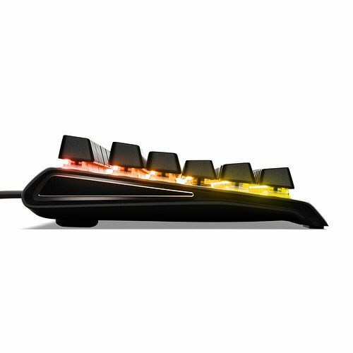 SteelSeries Apex M750 TKL PUBG Edition (QX2)(AZERTY)