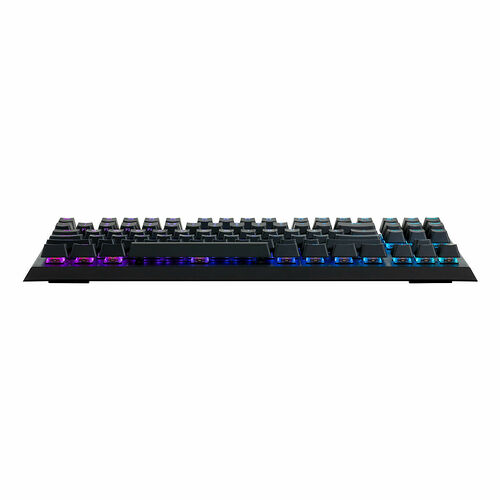 Cooler Master CK530 (Gateron Red)(AZERTY)