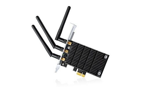 TP-Link Archer T9E