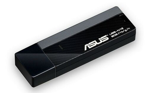Asus USB-N13