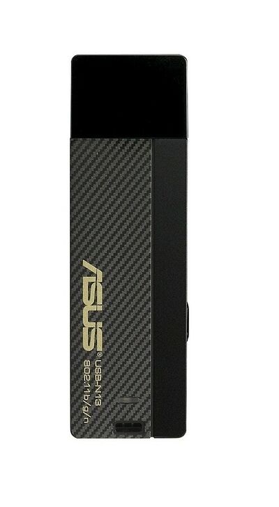 Asus USB-N13