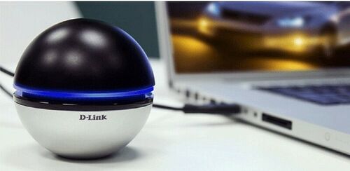 D-Link DWA-192