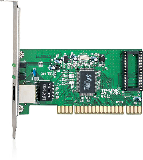 TP-Link TG-3269