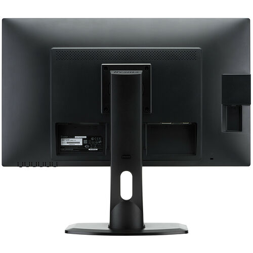 Iiyama ProLite B2783QSU-B1 FreeSync