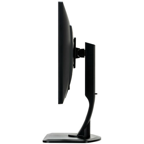 Iiyama ProLite B2783QSU-B1 FreeSync