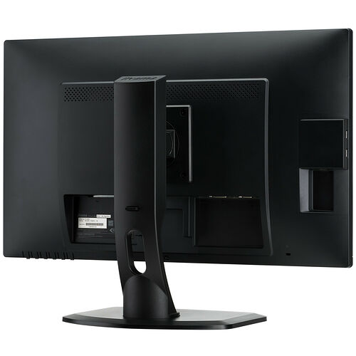 Iiyama ProLite B2783QSU-B1 FreeSync