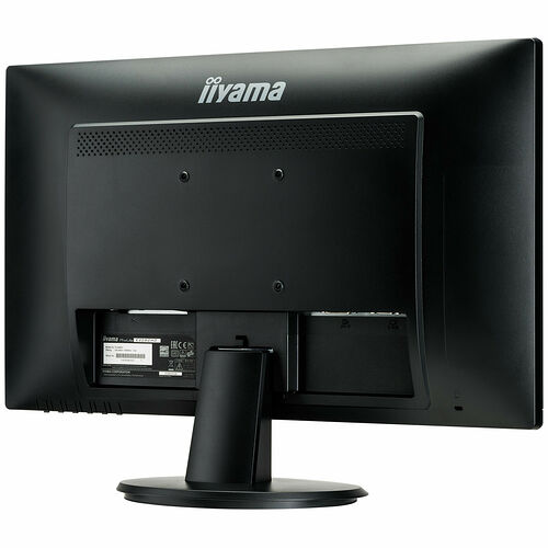 Iiyama ProLite E2282HD-B1