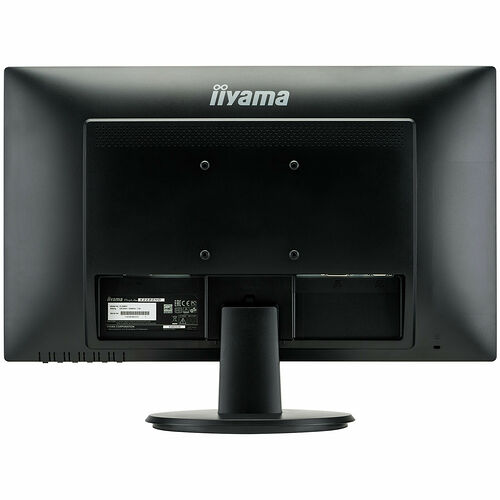 Iiyama ProLite E2282HD-B1