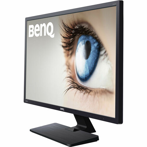 BenQ GC2870H