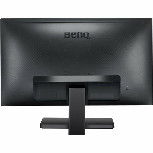 BenQ GC2870H