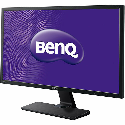 BenQ GC2870H