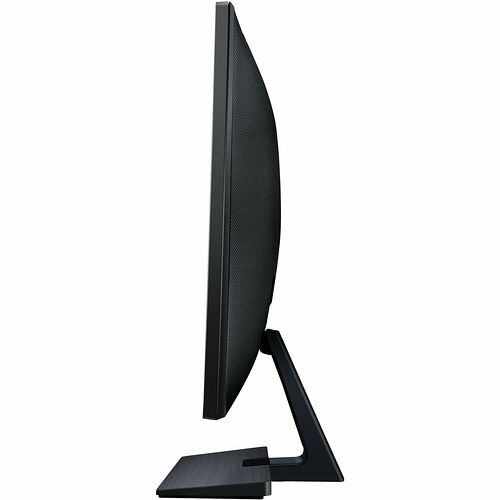 BenQ GC2870H
